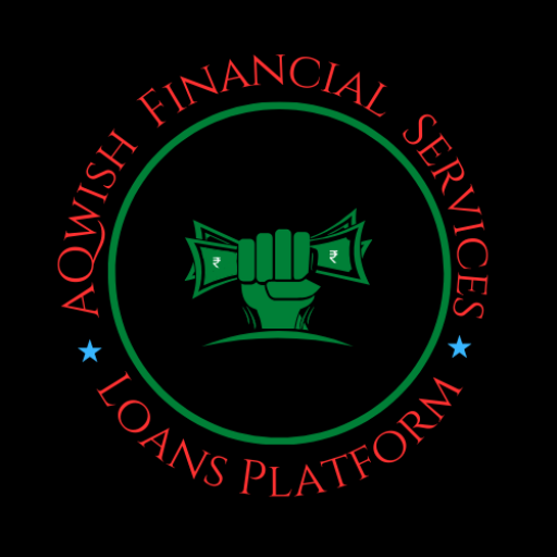 AQwish Financial Services