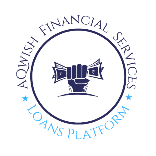 Financial logo, hand dollars logo (19) Financial logo, hand dollars logo (19)