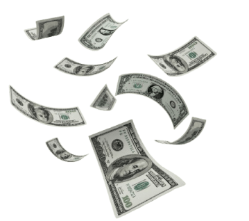 about-money-1-1 about-money-1-1