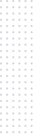 about-shape-1-1 about-shape-1-1