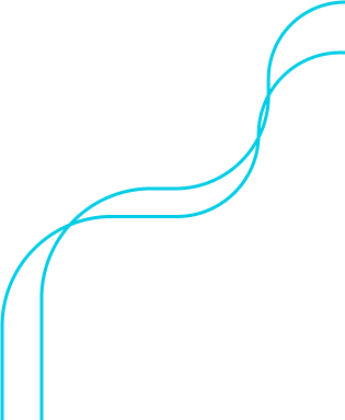 about-shape-1-2 about-shape-1-2