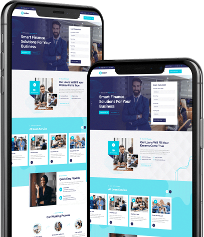 download-app-mockup-1-1 download-app-mockup-1-1