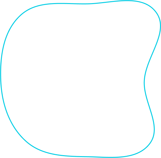 faq-border-1-1 faq-border-1-1