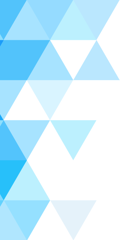 faq-shape-1-1 faq-shape-1-1