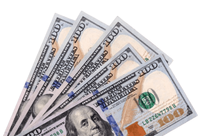 loan-money-2-1 loan-money-2-1