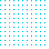 why-choose-shape-1-1 why-choose-shape-1-1